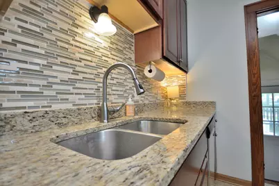 6602  Romona Ave, Wauwatosa, WI 53213 - Photo 13