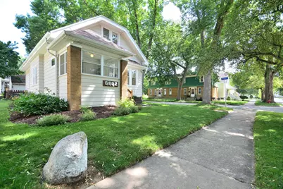 6602  Romona Ave, Wauwatosa, WI 53213 - Photo 35