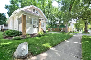 6602 Romona Ave, Wauwatosa, WI 53213 - Photo 35