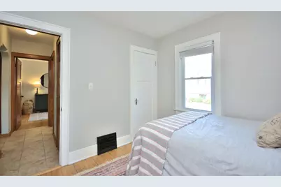6602  Romona Ave, Wauwatosa, WI 53213 - Photo 17