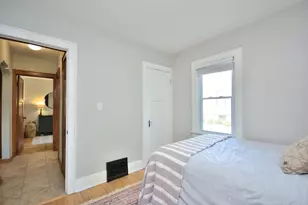 6602 Romona Ave, Wauwatosa, WI 53213 - Photo 17