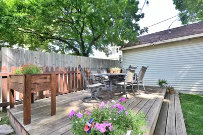 6602  Romona Ave, Wauwatosa, WI 53213 - Photo 29