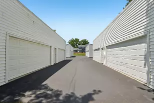 10780 S 92nd St, Franklin, WI 53132 - Photo 1
