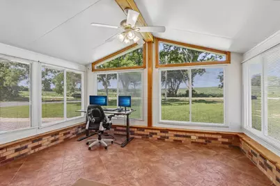 10780 S 92nd St, Franklin, WI 53132 - Photo 29