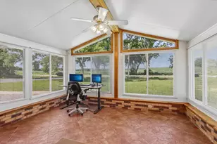 10780 S 92nd St, Franklin, WI 53132 - Photo 29