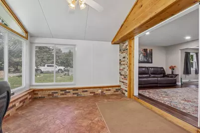 10780 S 92nd St, Franklin, WI 53132 - Photo 31