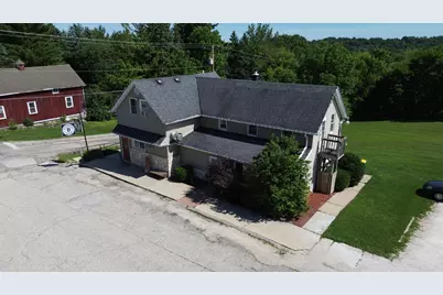 N112W21209  Mequon Rd, Germantown, WI 53022 - Photo 1