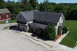 N112W21209 Mequon Rd, Germantown, WI 53022 - Photo 1