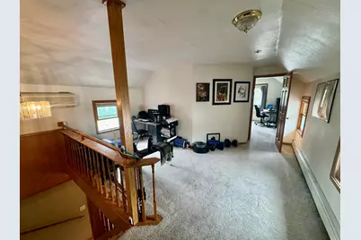 N112W21209  Mequon Rd, Germantown, WI 53022 - Photo 5