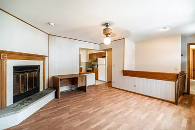 8625 W Petersik St, Milwaukee, WI 53224 - Photo 13