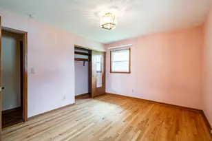 8625 W Petersik St, Milwaukee, WI 53224 - Photo 17