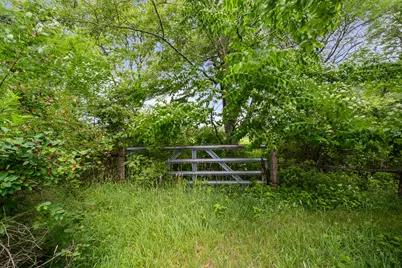 W3748  Hwy 50 Hwy, Geneva, WI 53147 - Photo 15