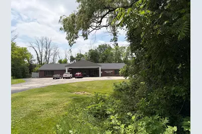 2505 W Mequon Rd, Mequon, WI 53092 - Photo 1