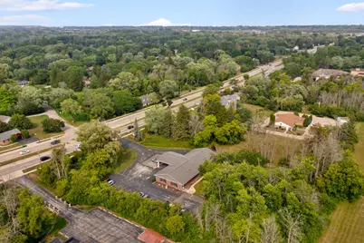 2505 W Mequon Rd, Mequon, WI 53092 - Photo 15