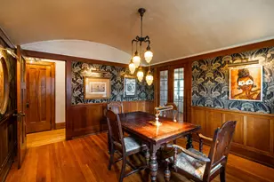 2543 N Grant Blvd, Milwaukee, WI 53210 - Photo 7