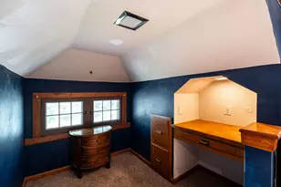 2543 N Grant Blvd, Milwaukee, WI 53210 - Photo 19