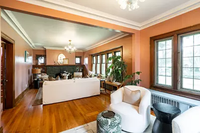 2543 N Grant Blvd, Milwaukee, WI 53210 - Photo 5