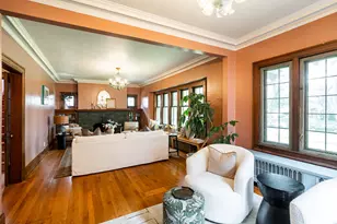 2543 N Grant Blvd, Milwaukee, WI 53210 - Photo 5