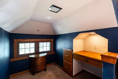2543 N Grant Blvd, Milwaukee, WI 53210 - Photo 21