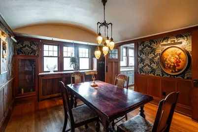 2543 N Grant Blvd, Milwaukee, WI 53210 - Photo 9