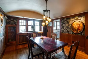 2543 N Grant Blvd, Milwaukee, WI 53210 - Photo 9