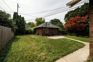 2543 N Grant Blvd, Milwaukee, WI 53210 - Photo 21