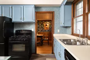 2543 N Grant Blvd, Milwaukee, WI 53210 - Photo 11