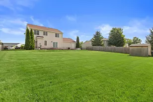 109 Prairie Dr, Walworth, WI 53184 - Photo 45