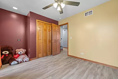 109  Prairie Dr, Walworth, WI 53184 - Photo 27