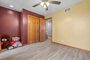 109 Prairie Dr, Walworth, WI 53184 - Photo 27