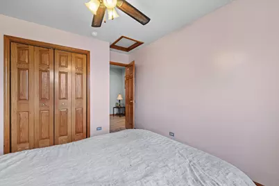 109  Prairie Dr, Walworth, WI 53184 - Photo 29