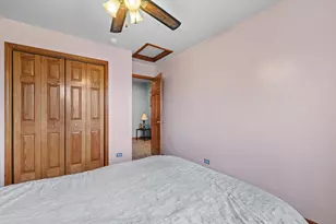 109 Prairie Dr, Walworth, WI 53184 - Photo 29