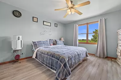 109  Prairie Dr, Walworth, WI 53184 - Photo 19