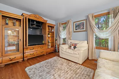 109  Prairie Dr, Walworth, WI 53184 - Photo 13