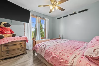 109  Prairie Dr, Walworth, WI 53184 - Photo 25