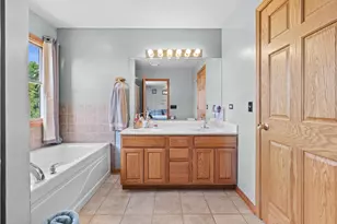 109 Prairie Dr, Walworth, WI 53184 - Photo 21