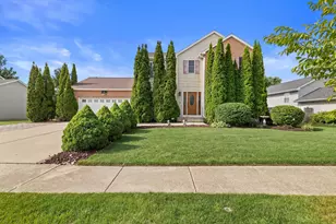 109 Prairie Dr, Walworth, WI 53184 - Photo 43