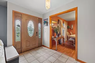 109 Prairie Dr, Walworth, WI 53184 - Photo 15