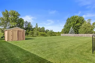 109  Prairie Dr, Walworth, WI 53184 - Photo 39