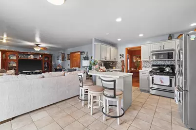 109  Prairie Dr, Walworth, WI 53184 - Photo 7