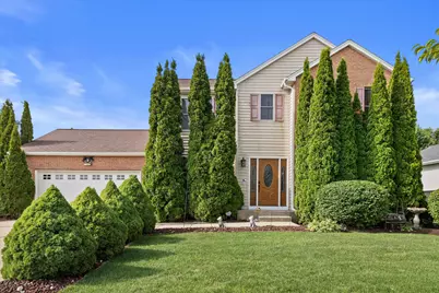 109  Prairie Dr, Walworth, WI 53184 - Photo 1