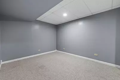109  Prairie Dr, Walworth, WI 53184 - Photo 33