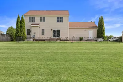 109  Prairie Dr, Walworth, WI 53184 - Photo 41