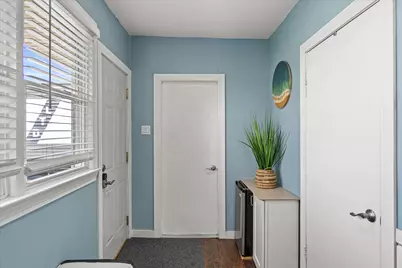 26727  Denoon Rd, Racine, WI 53185 - Photo 29