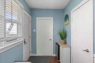 26727 Denoon Rd, Racine, WI 53185 - Photo 29