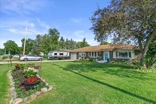 26727 Denoon Rd, Racine, WI 53185 - Photo 41