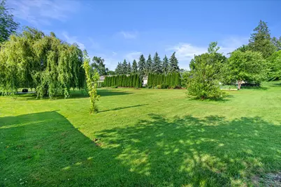26727  Denoon Rd, Racine, WI 53185 - Photo 33