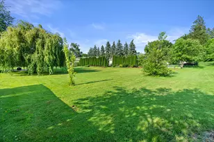 26727 Denoon Rd, Racine, WI 53185 - Photo 33