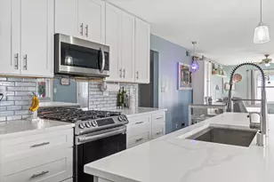 26727 Denoon Rd, Racine, WI 53185 - Photo 11