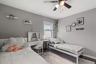 26727 Denoon Rd, Racine, WI 53185 - Photo 27